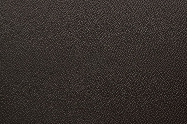 Similar image 16375129