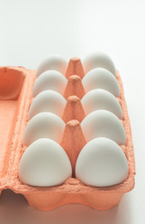 Similar image 16223416