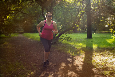 Similar image 16222117