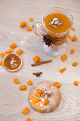 Similar image 15928854