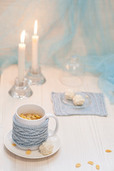 Similar image 15928855