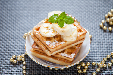 Similar image 15928856