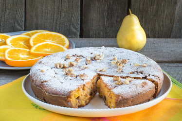 Similar image 16310388