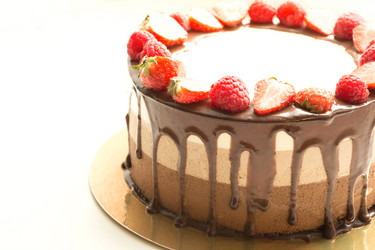 Similar image 16223438