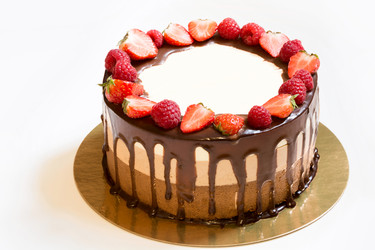 Similar image 16223440