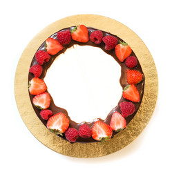 Similar image 16223441