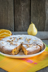 Similar image 16311741