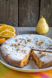 Similar image 16311761