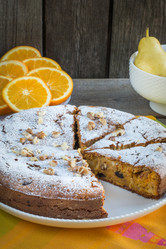 Similar image 16311790