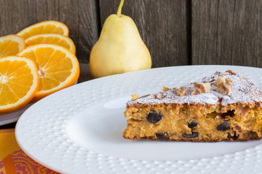 Similar image 16311807