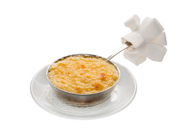 Similar image 16222119