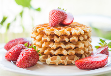 Similar image 16311842