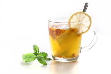 Similar image 16223455