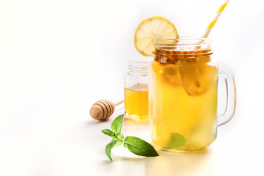 Similar image 16223457