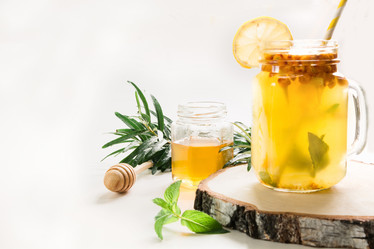 Similar image 16223458