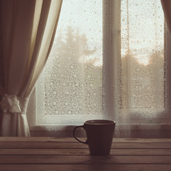 Similar image 16223460