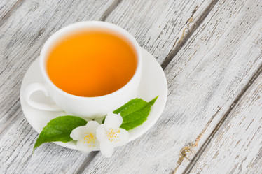 Similar image 16223461