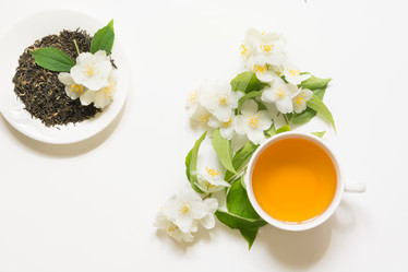 Similar image 16223472