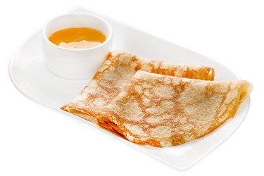 Similar image 16222120