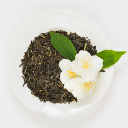 Similar image 16313682