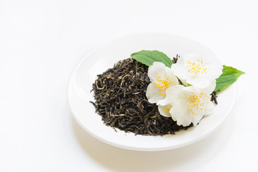 Similar image 16313698