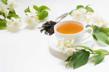 Similar image 16313745