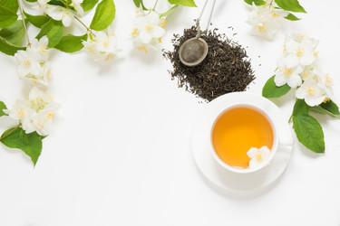 Similar image 16313781