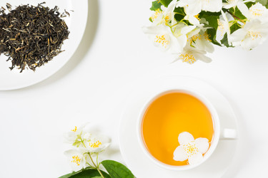 Similar image 16313843