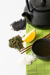 Similar image 16314215