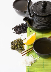 Similar image 16223474