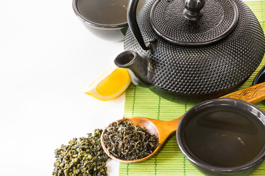 Similar image 16223475