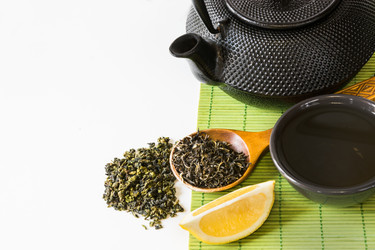 Similar image 16313827