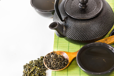 Similar image 16313865