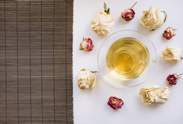 Similar image 16313940