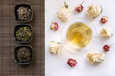 Similar image 16313982