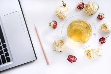 Similar image 16314004