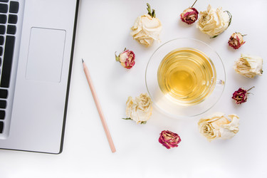 Similar image 16314044