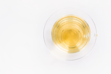 Similar image 16314597