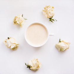 Similar image 16314659