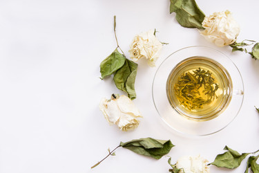 Similar image 16223543