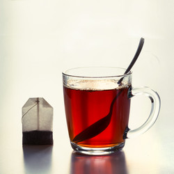 Similar image 16222900