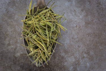 Similar image 16223166