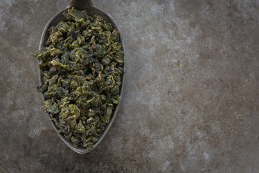 Similar image 16223171