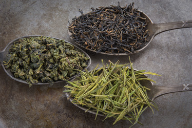 Similar image 16223201