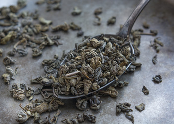 Similar image 16223203