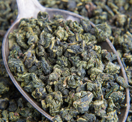 Similar image 16223219