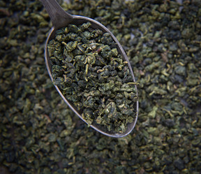 Similar image 16223220