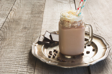 Similar image 16223222