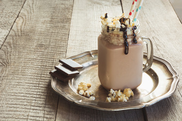 Similar image 16306399