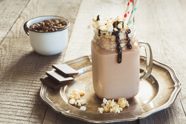 Similar image 16306420